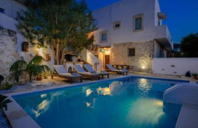 Holiday Apartment Agapi 2
